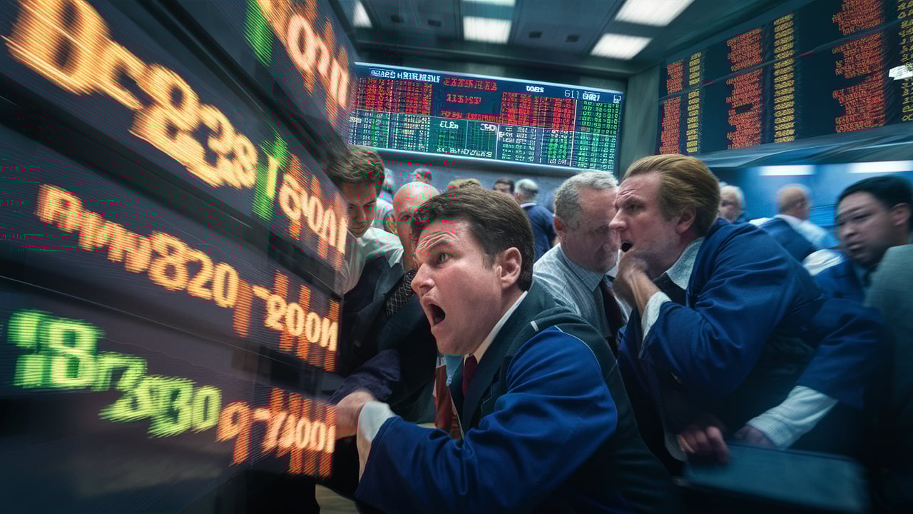 金鼎奖·金融助力消费优秀案例评选火热进行中！消费信贷创新类等你来申报