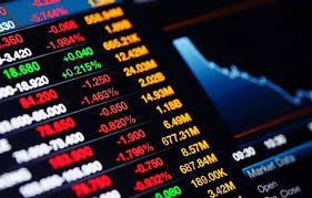 中国汽车迈向全球的底气与路径 | 新浪财经CEO邓庆旭第三次对话长城汽车董事长魏建军