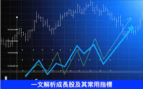 受美国关税影响，韩国4月汽车出口额同比下降3.8%