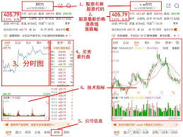 李泽楷旗下富卫集团四度递表港交所，内地客户近3年增长6倍