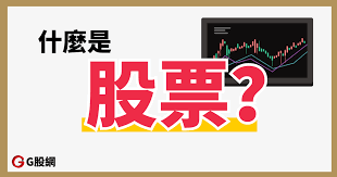 涉延安必康财务造假案，时任董事长谷晓嘉被罚500万元、十年市场禁入