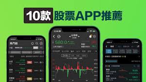 李强将对印度尼西亚进行正式访问并赴马来西亚出席东盟—中国—海合会峰会