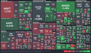 张朝阳：中国在AI等科技全方位领域都在追赶甚至超越